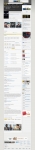 text/html;charset=UTF-8 | 200