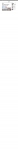 text/html; charset=UTF-8 | 200