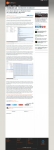 text/html; charset=UTF-8 | 200