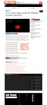 text/html; charset=utf-8 | 200