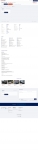 text/html; charset=UTF-8 | 200