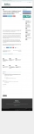 text/html; charset=UTF-8 | 200
