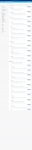 text/html; charset=utf-8 | 200