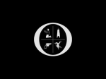 text/html; charset=utf-8 | 200
