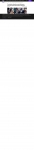 text/html; charset=UTF-8 | 200