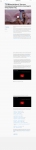 text/html; charset=UTF-8 | 200