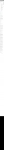text/html; charset=UTF-8 | 200