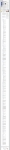text/html;charset=utf-8 | 200