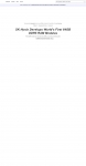 text/html; charset=UTF-8 | 200