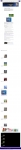 text/html; charset=UTF-8 | 200