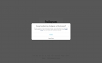text/html; charset=utf-8 | 200