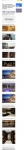 text/html; charset=utf-8 | 200