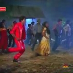 video/mp4 | 200