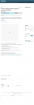 text/html; charset=utf-8 | 200