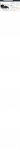 text/html;charset=UTF-8 | 200