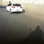 video/mp4 | 200