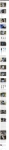 text/html | 403