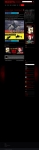 text/html; charset=UTF-8 | 200