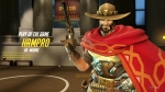 video/webm | 200