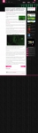 text/html; charset=UTF-8 | 200
