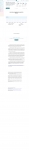 text/html; charset=utf-8 | 200