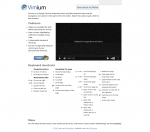 text/html; charset=utf-8 | 200