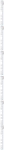 text/html | 200