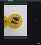 text/html;charset=UTF-8 | 200