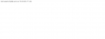 text/html | 200