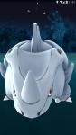 image/png | 200