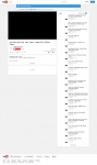 text/html; charset=utf-8 | 200