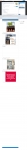 text/html; charset=UTF-8 | 200