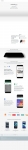 text/html | 200