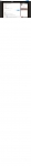 text/html; charset=utf-8 | 200