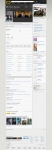 text/html;charset=UTF-8 | 200
