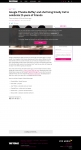 text/html; charset=utf-8 | 200