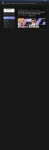 text/html; charset=UTF-8 | 200