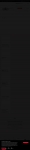 text/html;charset=UTF-8 | 200
