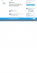 text/html; charset=utf-8 | 200