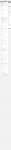 text/html; charset=UTF-8 | 200