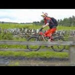 video/mp4 | 200