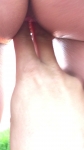 video/webm | 200