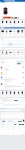text/html; charset=UTF-8 | 200