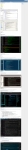 text/html; charset=utf-8 | 200