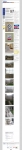 text/html;charset=utf-8 | 200