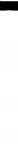 text/html; charset=utf-8 | 200