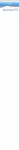 text/html; charset=utf-8 | 200