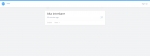 text/html; charset=utf-8 | 200