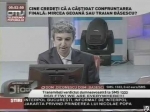 text/html; charset=utf-8 | 200