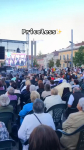 video/mp4 | 200
